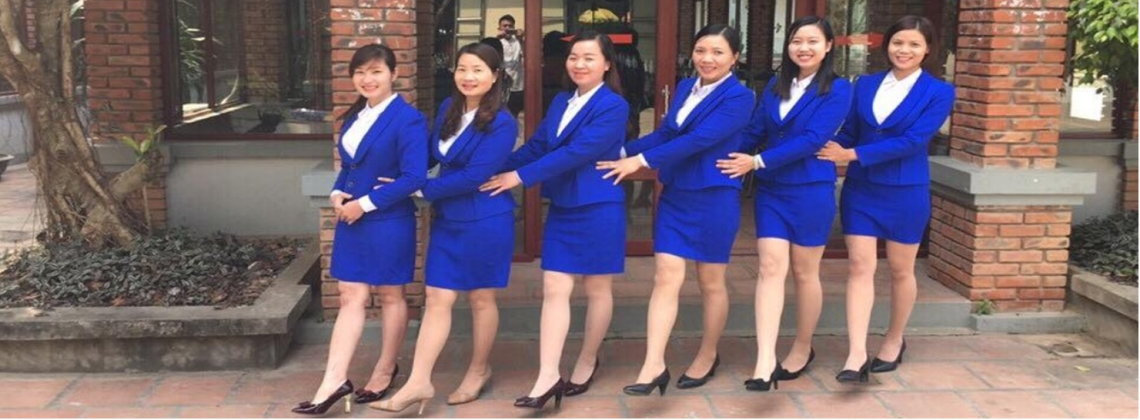 Nhà hàng Sơn Thủy - Cẩm Thủy