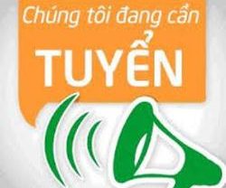 HỆ THỐNG SIÊU THỊ MIỀN TÂY – THÔNG BÁO TUYỂN DỤNG THÁNG 10/2017